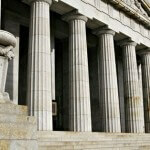 The five pillars for your online community success Wordpress SEO Expert