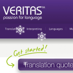 Let it snow! Wordpress SEO Expert