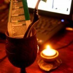 Online communities and ritual Wordpress SEO Expert