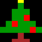 Yuletide greetings! Wordpress SEO Expert