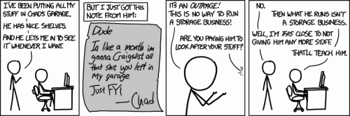 A point well made! Wordpress SEO Expert