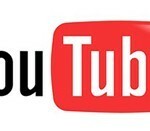 10 Youtube URL tricks worth knowing Wordpress SEO Expert