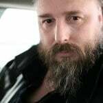 Warren Ellis on social media, my thoughts Wordpress SEO Expert