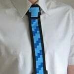 Professionalism Wordpress SEO Expert