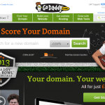 How to spot good after-sale customer care Wordpress SEO Expert