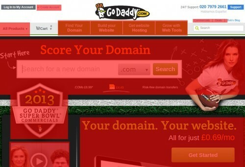 How to spot good after-sale customer care Wordpress SEO Expert
