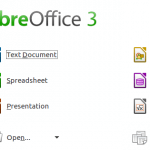 You probably don't need Microsoft Office Wordpress SEO Expert