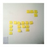How I work #2 Wordpress SEO Expert