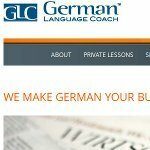 New site launched! languageclinic.co.uk Wordpress SEO Expert