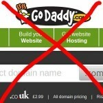 Web hosting comparison Wordpress SEO Expert