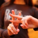 Facebook adopts hashtags Wordpress SEO Expert