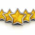 Share your feedback Wordpress SEO Expert