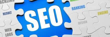 I love SEO Wordpress SEO Expert