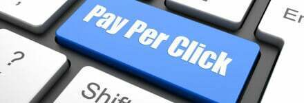 3 Approaches to PPC Advertising Wordpress SEO Expert