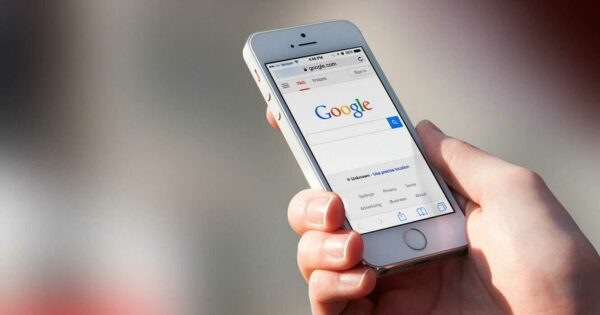 Google mobile search Wordpress SEO Expert