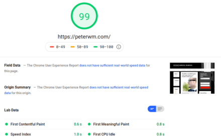 Using Wordpress as a static site generator Wordpress SEO Expert