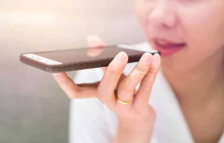 Preparing for Voice Search SEO Wordpress SEO Expert