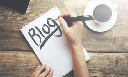 Trust the Wordpress SEO Expert to advise on your Wordpress SEO Wordpress SEO Expert