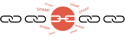 Backlinks are great for SEO but only if they're legitimate Wordpress SEO Expert