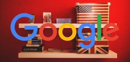Search Engine OptimiSation or Search Engine OptimiZation Wordpress SEO Expert
