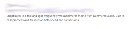 I would like my Wordpress site to rank more organically Wordpress SEO Expert