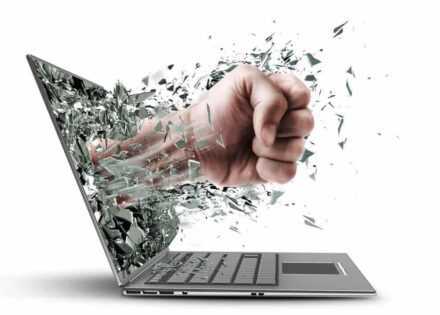 SEO doesn't shouldn't your site's front-end Wordpress SEO Expert