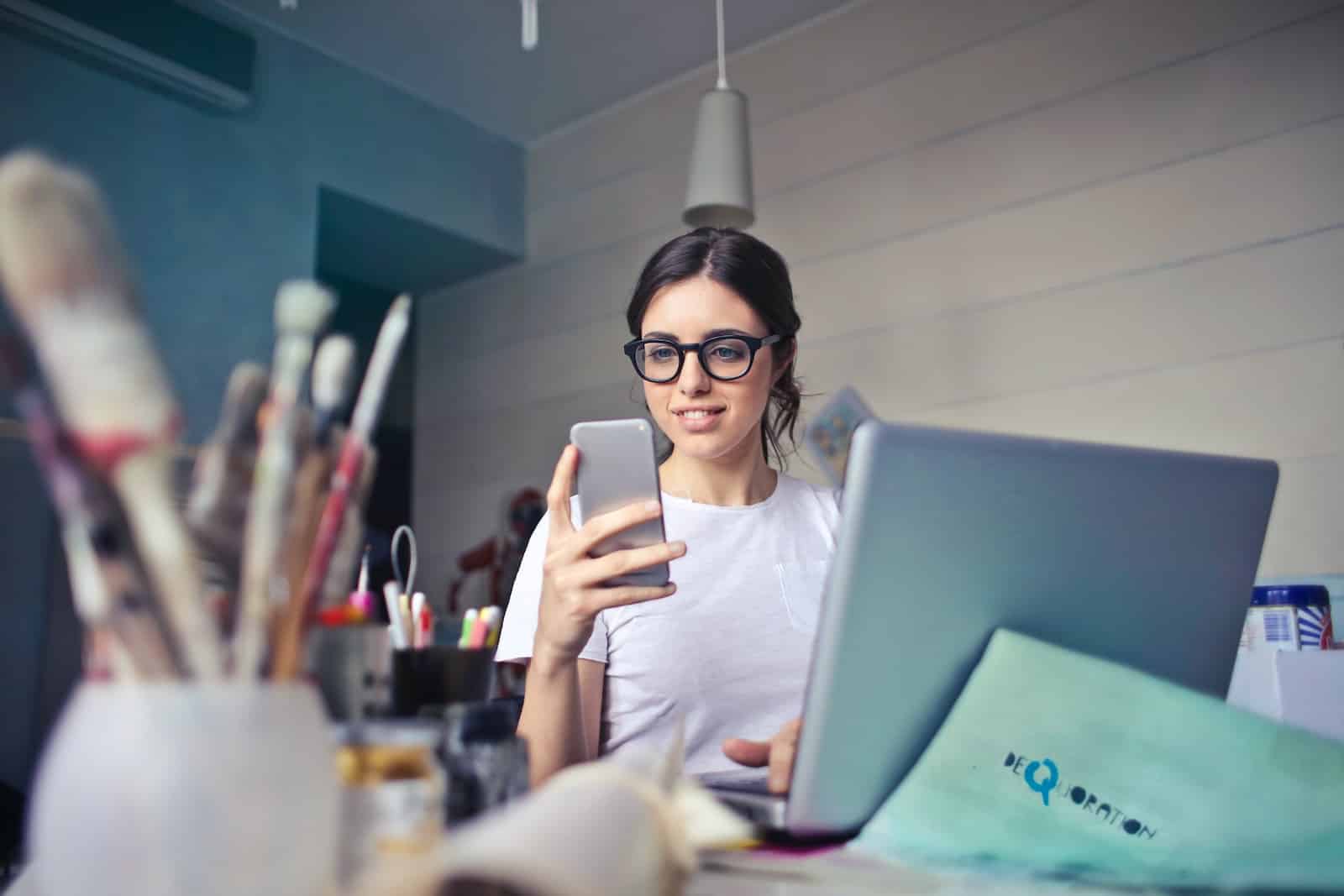 Unleashing the Power of SEO: Elevating Your Online Presence Wordpress SEO Expert