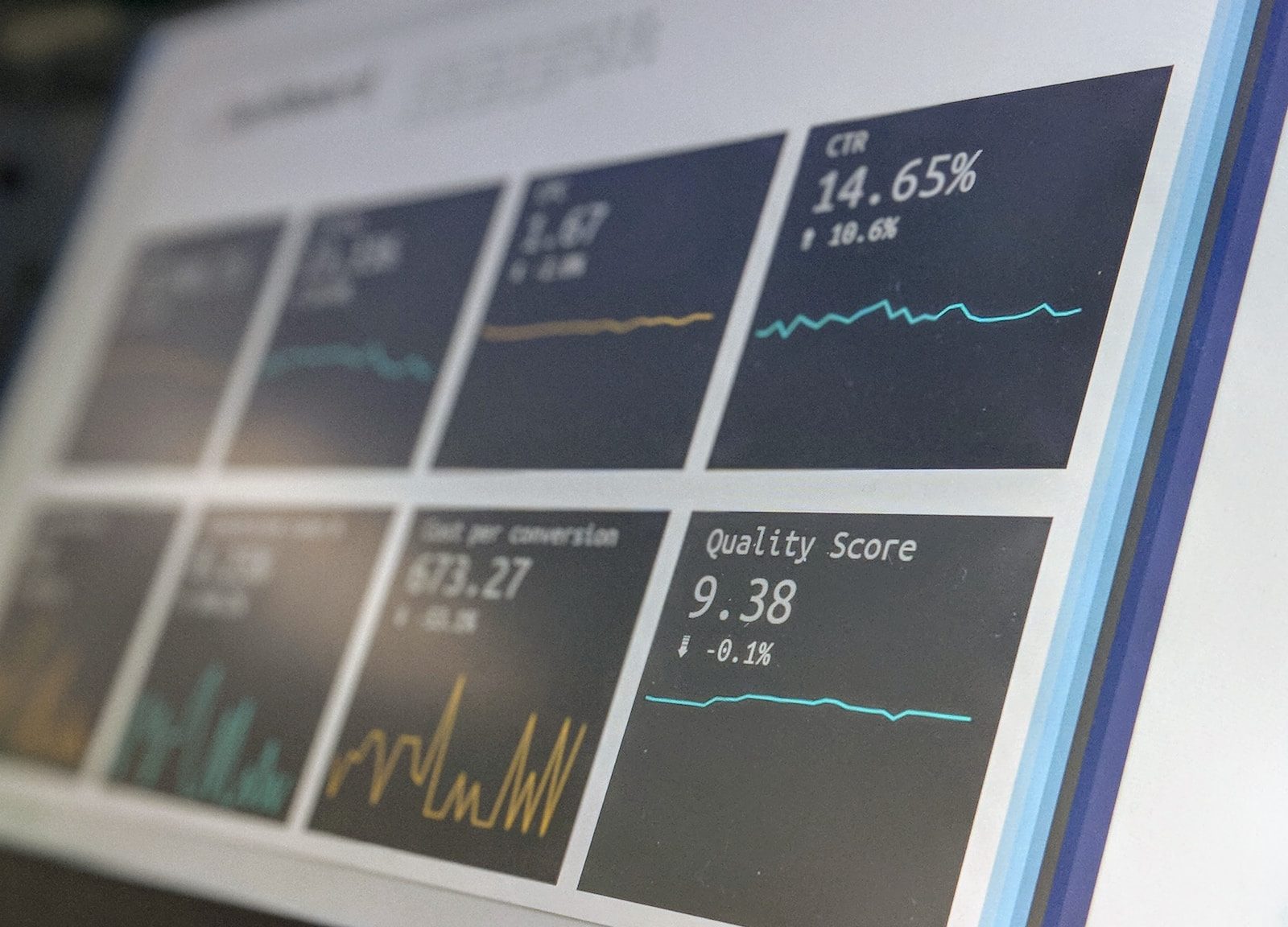 Supercharge Your Website's Success with Cutting-Edge SEO Services Wordpress SEO Expert