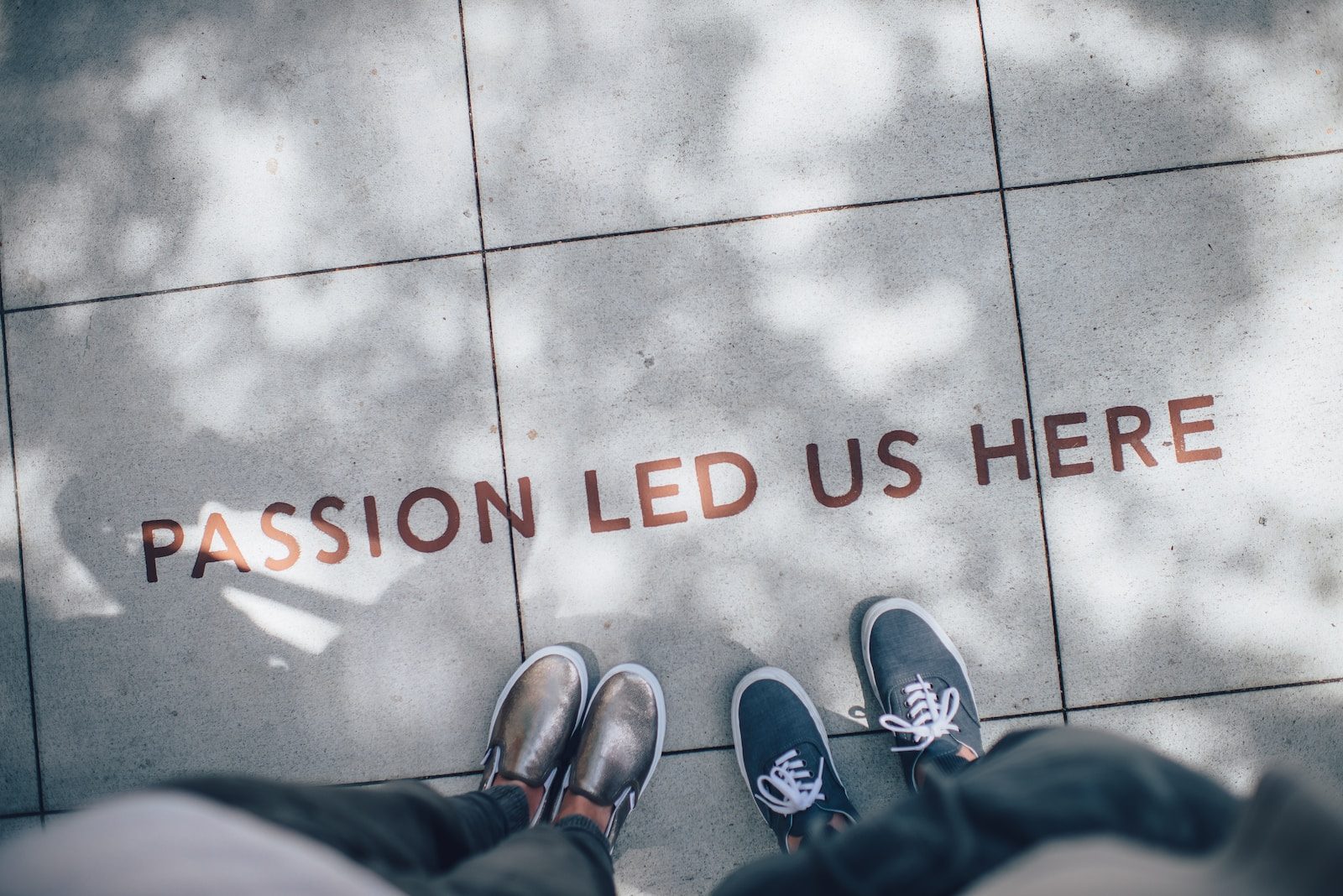 The Power of Specialization: Why a Dedicated SEO Professional Trumps All-in-One Digital Agencies Wordpress SEO Expert
