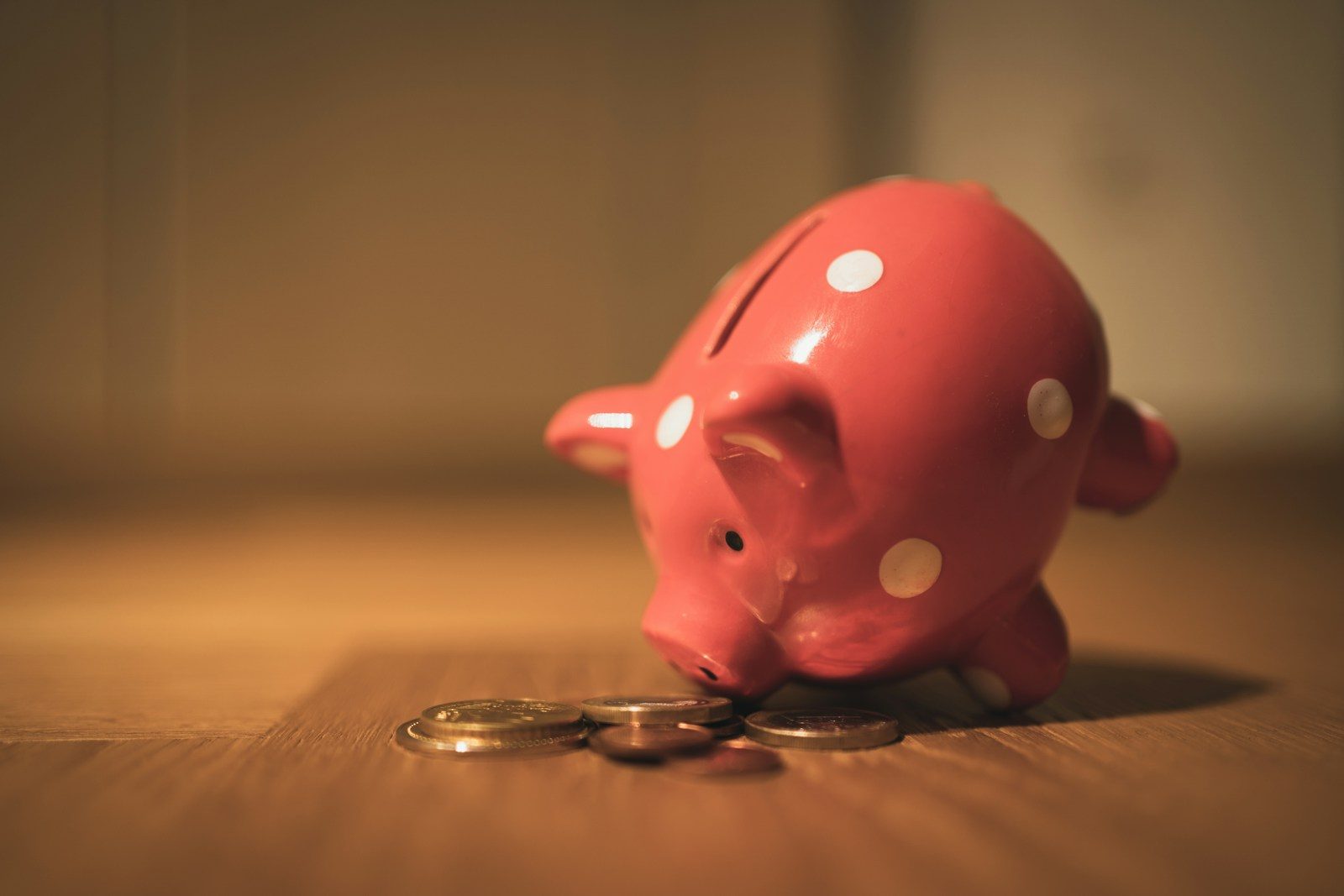 The Critical Role of Digital Marketing and SEO during Economic Downturns Wordpress SEO Expert