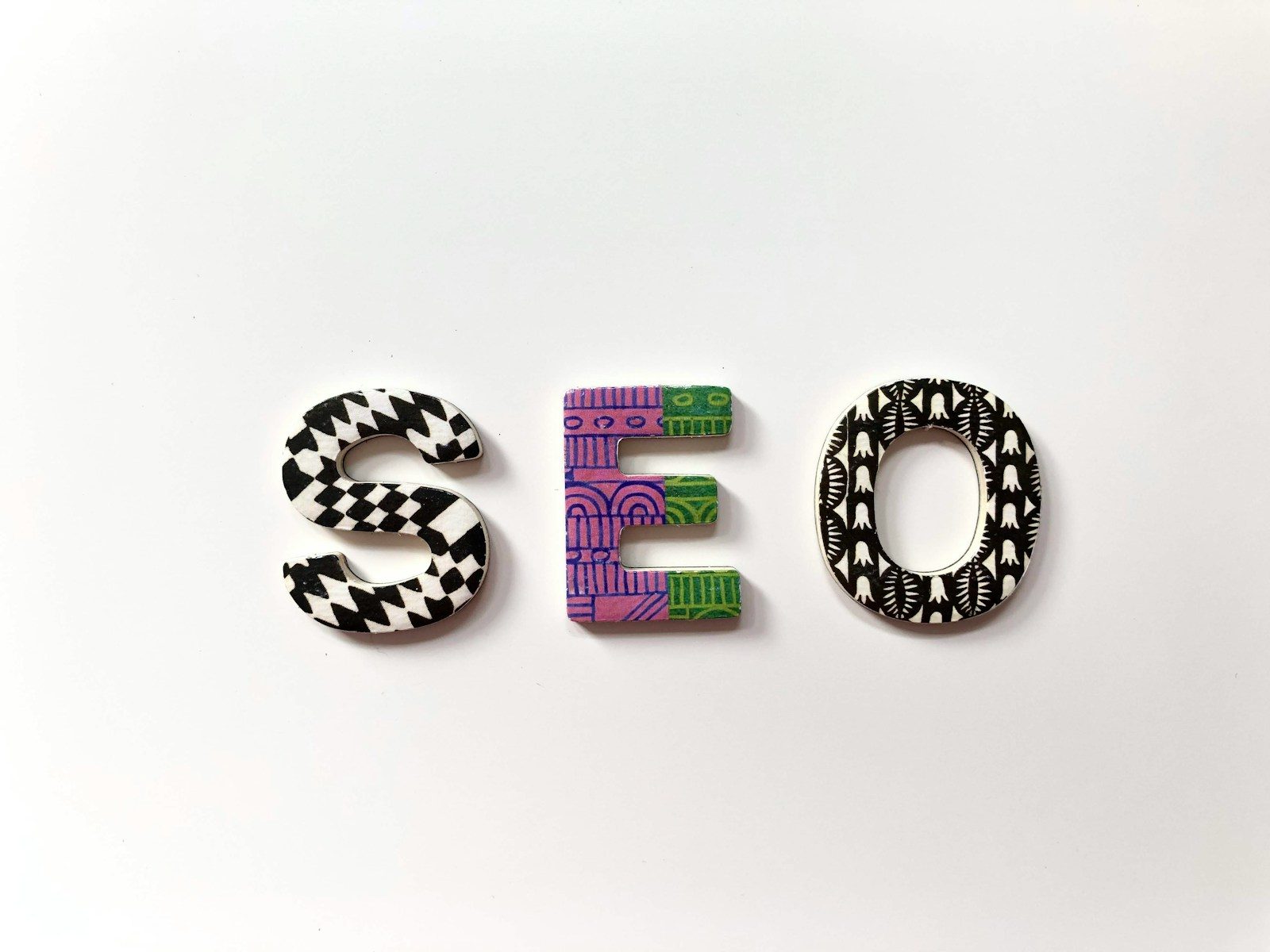 SEO backlinks, what is Reverse Outreach linking? Wordpress SEO Expert