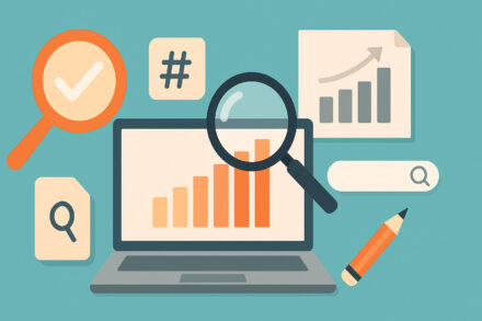 Why search volume matters in your keyword strategy Wordpress SEO & AI Search (GEO) Expert